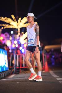 BIB: 
                            <button type="button" onclick="openModal(24434253)" class="btn btn-primary btn-sm float-right btn-popup" data-toggle="modal" data-target=".modal-high-quality">
                        <i class="fas fa-shopping-cart"></i> Add to Cart
                    </button>
                                            <button type="button" onclick="isThisMe(24434253, true)" class="btn btn-success btn-sm float-right btn-popup btn-isme hidden" data-toggle="tooltip" data-placement="bottom" title="นี่คือรูปของคุณใช่ไหม คลิกที่นี่เพื่อเอาเข้าอัลบั้ม">
                        <i class="fas fa-plus"></i> Add to album
                    </button>
                    <button type="button" onclick="isThisMe(24434253, false)" class="btn btn-warning btn-sm float-right btn-popup btn-isnotme hidden">
                        <i class="fas fa-ban"></i> Remove from album
                    </button>